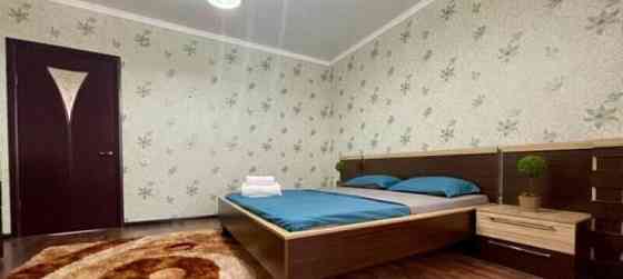 2-комн. квартира, 50 м2, 2/4 эт. Екатеринбург