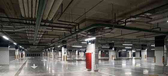 Гараж, 13.3 м2 Москва