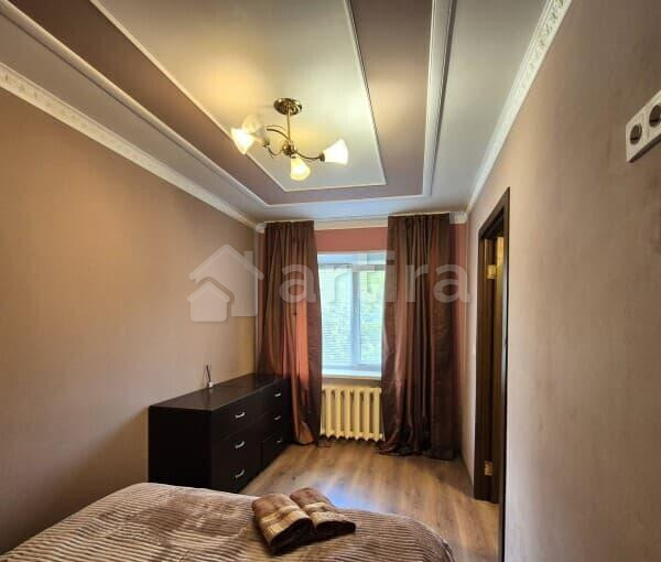 2-комн. квартира, 45 м2, 4/5 эт. Пушкино - изображение 16