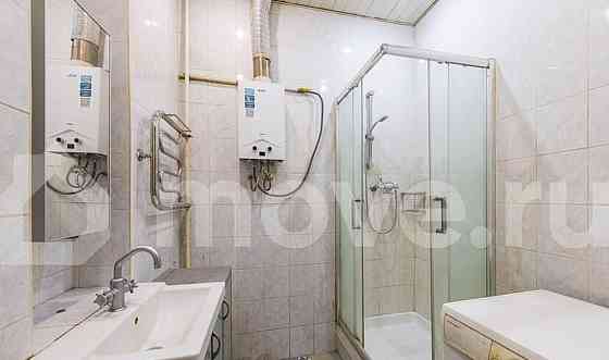 2-комн. квартира, 70.5 м2, 5/9 эт. Москва