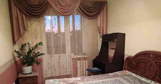 Комната, 65 м2, 9/10 эт. Самара