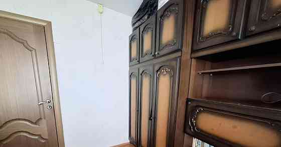 Комната, 18 м2, 8/9 эт. Москва