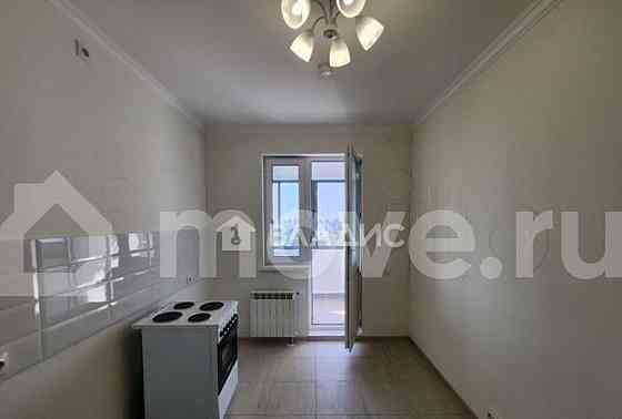 2-комн. квартира, 61.6 м2, 20/23 эт. Москва