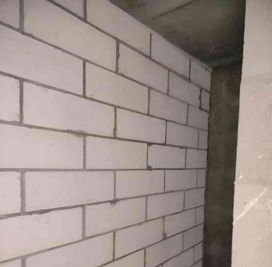 Гараж, 3.8 м2 Ростов-на-Дону