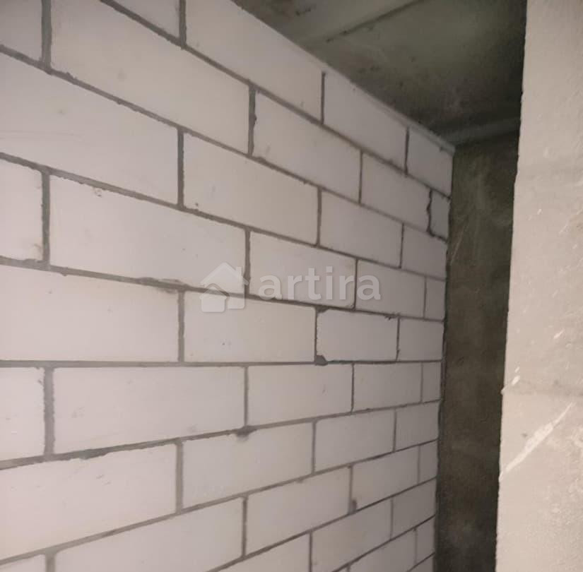 Гараж, 3.8 м2 Ростов-на-Дону - изображение 5