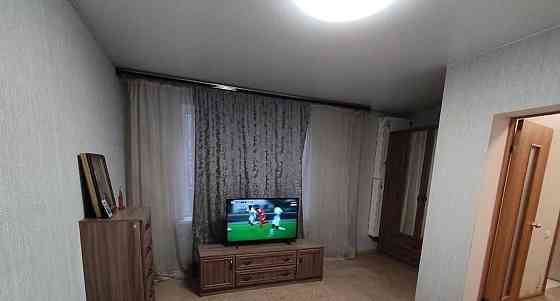 Дом, 90 м2, 6 соток, 1 эт. Дмитров