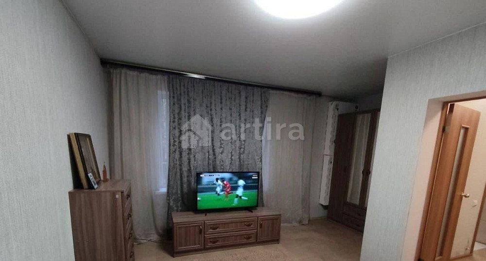 Дом, 90 м2, 6 соток, 1 эт. Дмитров - изображение 5