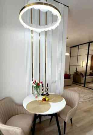 1-комн. квартира, 47 м2, 5/10 эт. Самара