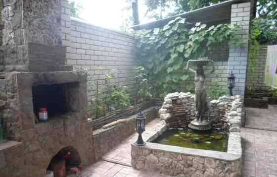 Комната, 17 м2, 2/2 эт. Феодосия