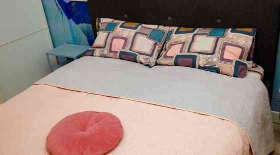 1-комн. квартира, 22 м2, 9/16 эт. Королев