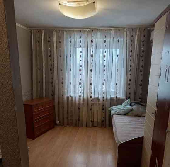 Комната, 18 м2, 5/5 эт. Самара