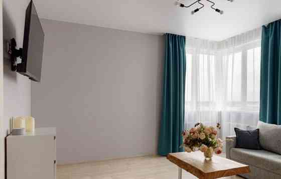 2-комн. апарт-ы, 60 м2, 13/17 эт. Солнечногорск