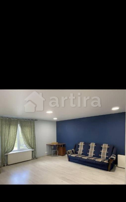 Таунхаус, 50 м2, 11 соток, 2 эт. Чехов - изображение 2