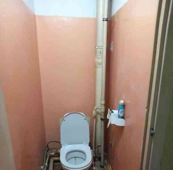 Комната, 12 м2, 6/17 эт. Екатеринбург