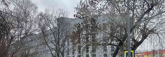 Гараж, 22 м2 Москва