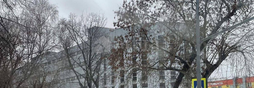 Гараж, 22 м2 Москва - изображение 4