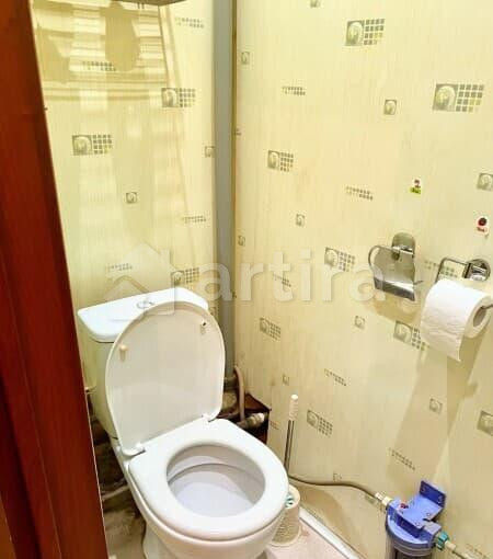 Комната, 18 м2, 4/4 эт. Орехово-Зуево - изображение 10