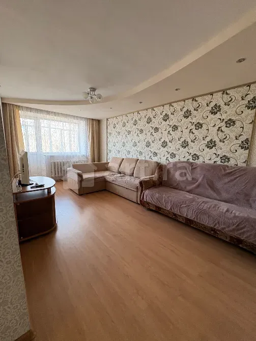 2-комн. квартира, 48 м2, 2/5 эт. Вятские Поляны - изображение 4