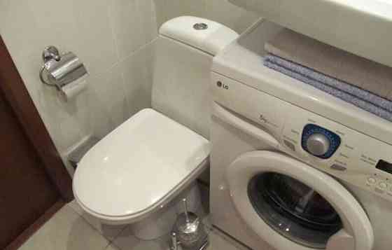 1-комн. квартира, 26 м2, 2/9 эт. Екатеринбург