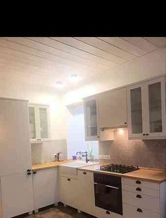 Таунхаус, 80 м2, 3 сотки, 2 эт. Всеволожск