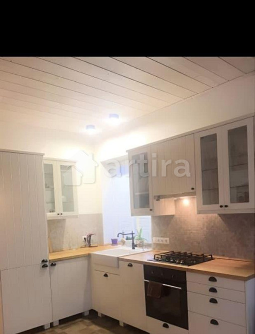 Таунхаус, 80 м2, 3 сотки, 2 эт. Всеволожск - изображение 3