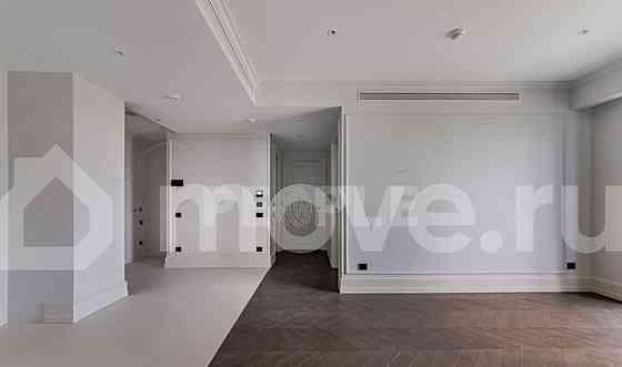 3-комн. апарт-ы, 69 м2, 12/34 эт. Москва