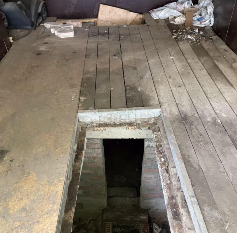 Гараж, 25 м2 Москва - изображение 3