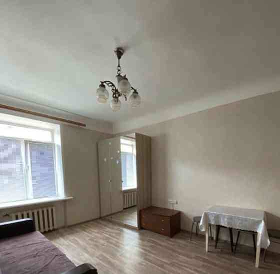 Комната, 33 м2, 2/5 эт. Самара