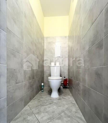 2-комн. квартира, 65 м2, 2/3 эт. Калуга - изображение 13