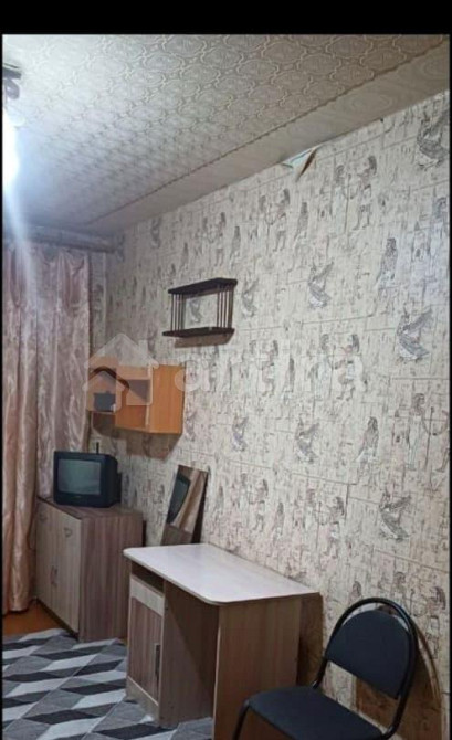 Комната, 62 м2, 5/5 эт. Нижний Новгород - изображение 2