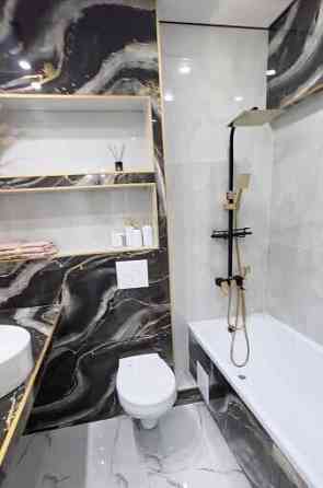 2-комн. квартира, 62 м2, 2/9 эт. Самара