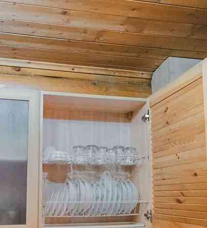 Дом, 72 м2, 1 га, 2 эт. Зеленоградск