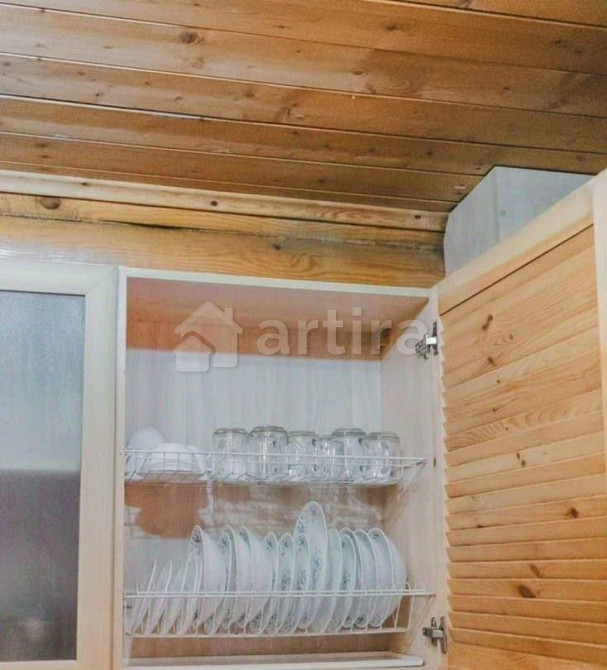 Дом, 72 м2, 1 га, 2 эт. Зеленоградск - изображение 6