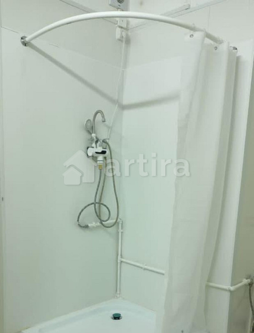 Комната, 14 м2, 1/4 эт. Ногинск - изображение 2