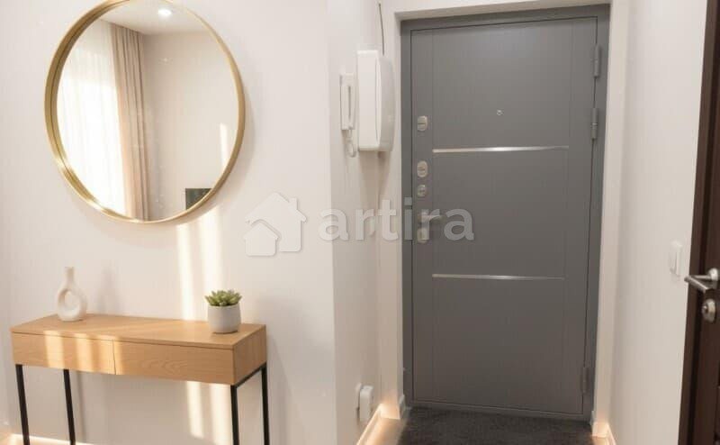 1-комн. квартира, 38 м2, 8/17 эт. Мытищи - изображение 7