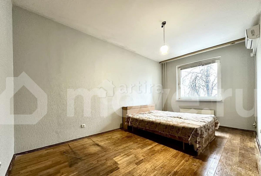 3-комн. квартира, 72.5 м2, 2/11 эт. Зеленоград - изображение 6