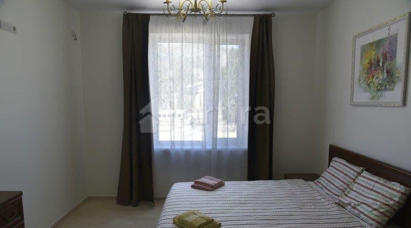 Коттедж, 180 м2 Судак - изображение 8