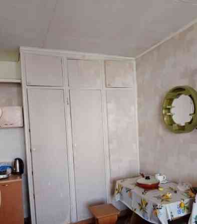 Комната, 18 м2, 8/9 эт. Новосибирск