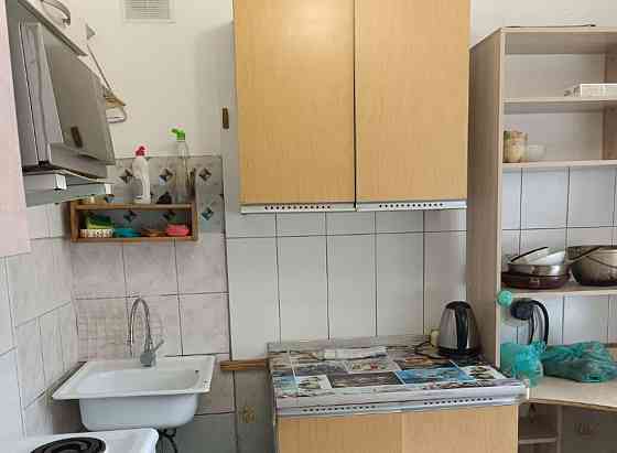 Комната, 12.3 м2, 2/5 эт. Новосибирск