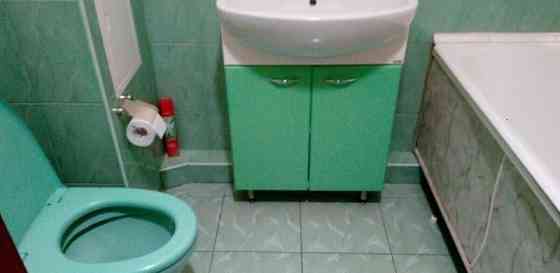 2-комн. квартира, 42 м2, 3/17 эт. Сергиев Посад