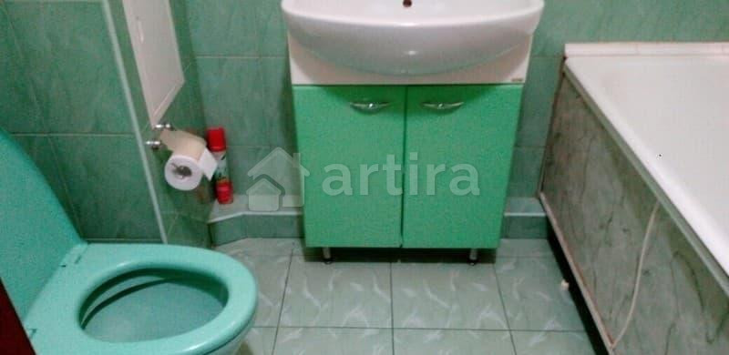 2-комн. квартира, 42 м2, 3/17 эт. Сергиев Посад - изображение 3