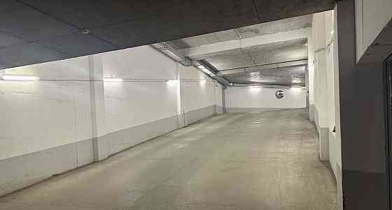 Гараж, 13.3 м2 Новосибирск