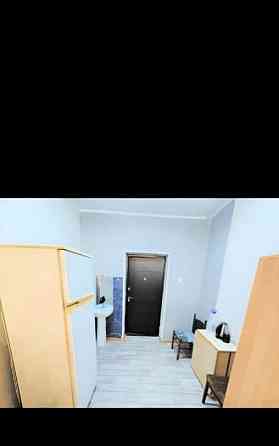 Комната, 16 м2, 2/6 эт. Новочеркасск