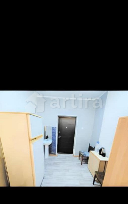 Комната, 16 м2, 2/6 эт. Новочеркасск - изображение 1