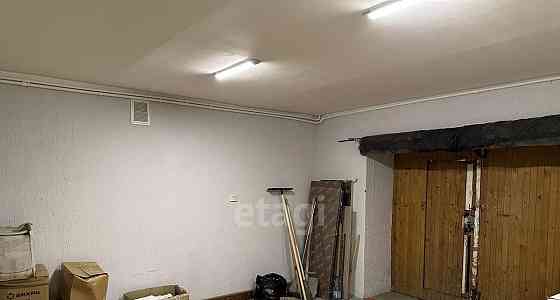 Таунхаус, 240 м2, 3 сотки, 3 эт. Кострома