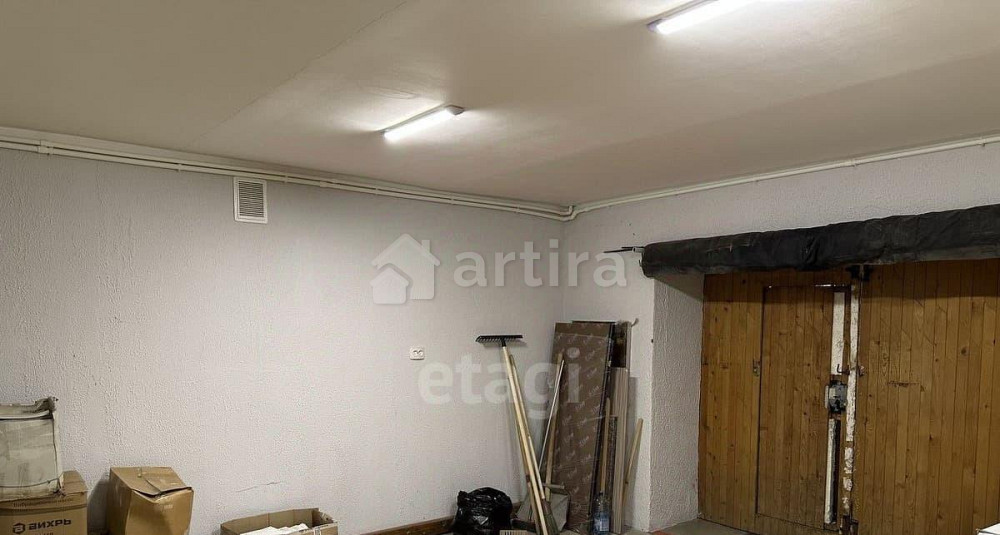 Таунхаус, 240 м2, 3 сотки, 3 эт. Кострома - изображение 4