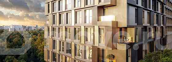 Студия, 19.1 м2, 20/38 эт. Москва