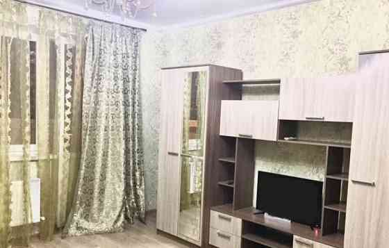 2-комн. квартира, 53 м2, 4/8 эт. Москва