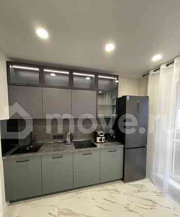 1-комн. квартира, 39 м2, 7/14 эт. Зеленоград