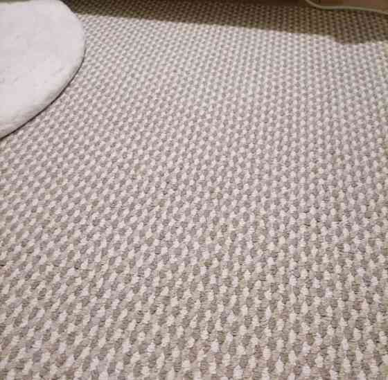 Комната, 75 м2, 1/1 эт. Персиановский